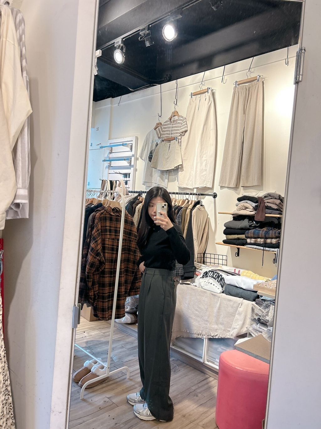 LINE_ALBUM_2025221_250221_147