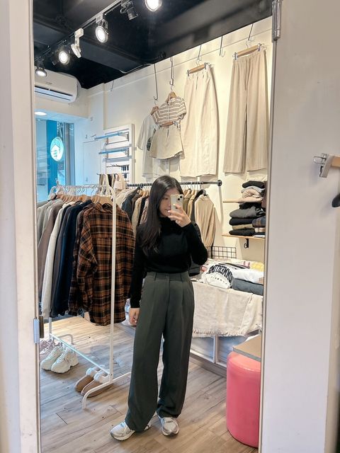 LINE_ALBUM_2025221_250221_146