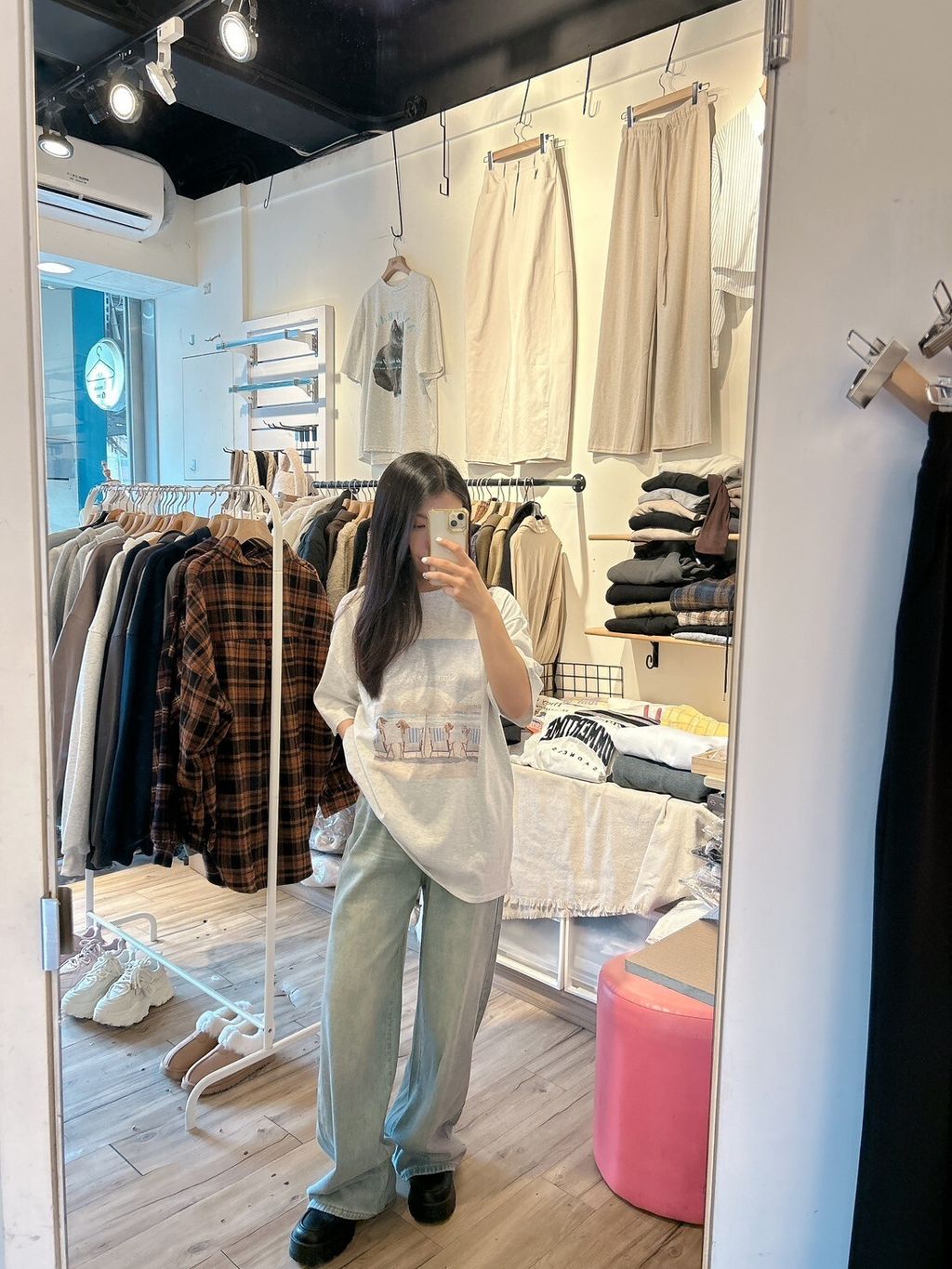 LINE_ALBUM_2025221_250221_116