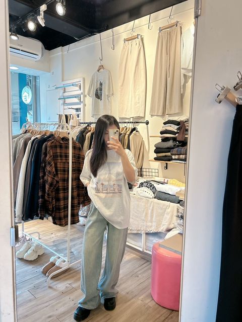 LINE_ALBUM_2025221_250221_116