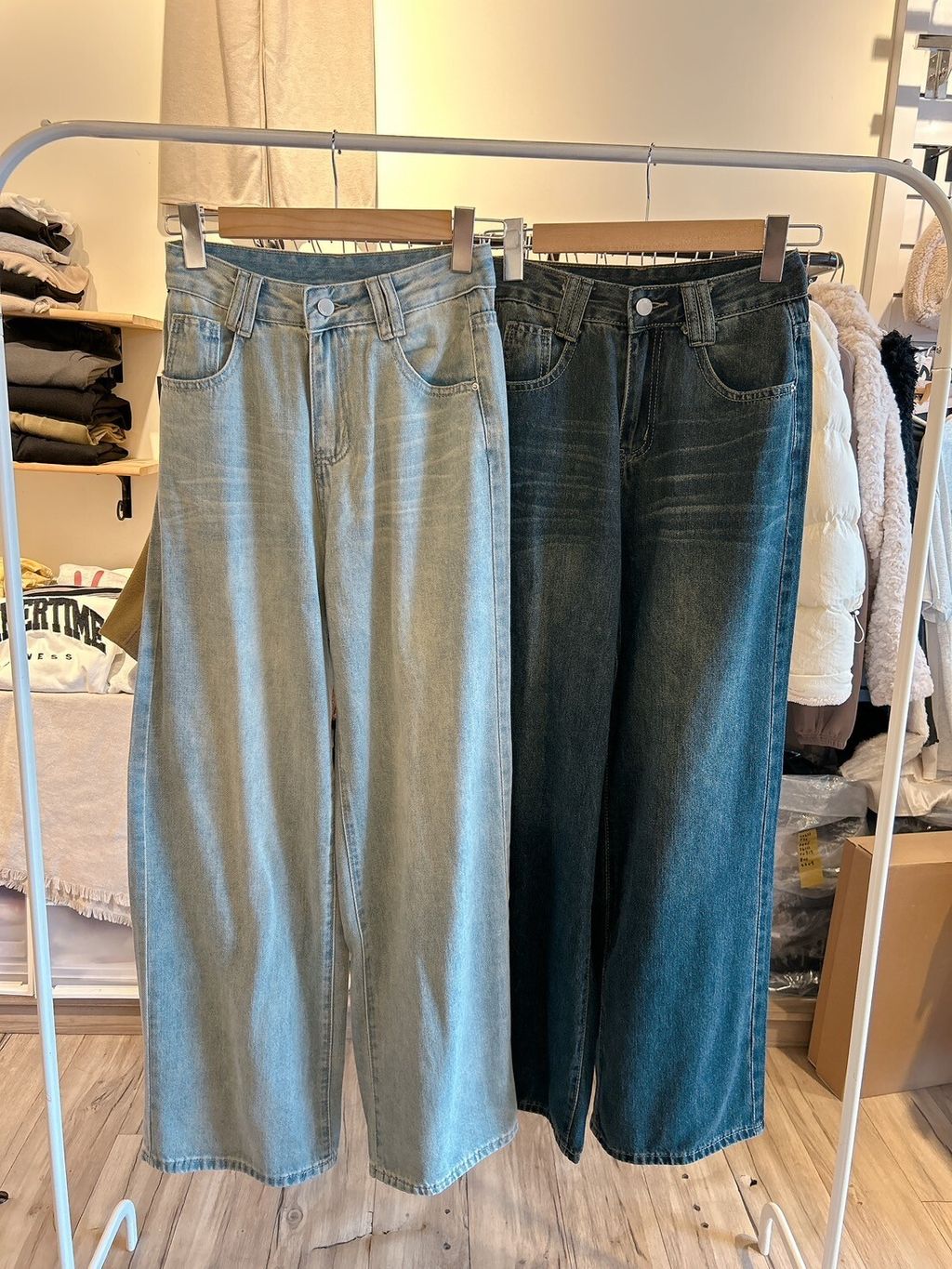 LINE_ALBUM_2025221_250221_49