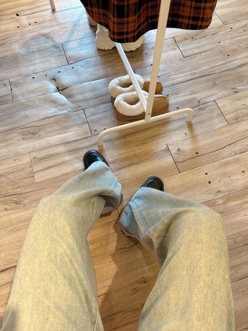 LINE_ALBUM_2025221_250221_117