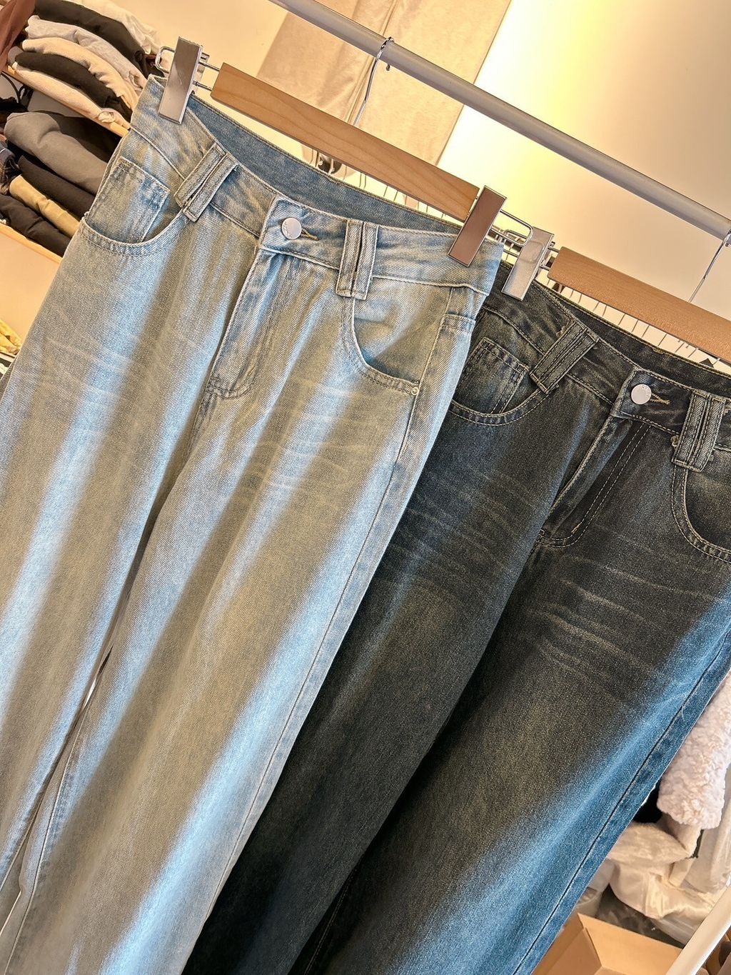 LINE_ALBUM_2025221_250221_50