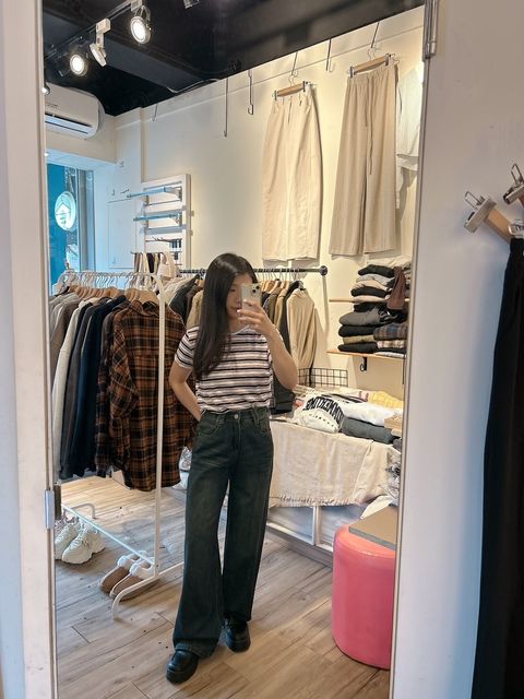 LINE_ALBUM_2025221_250221_96