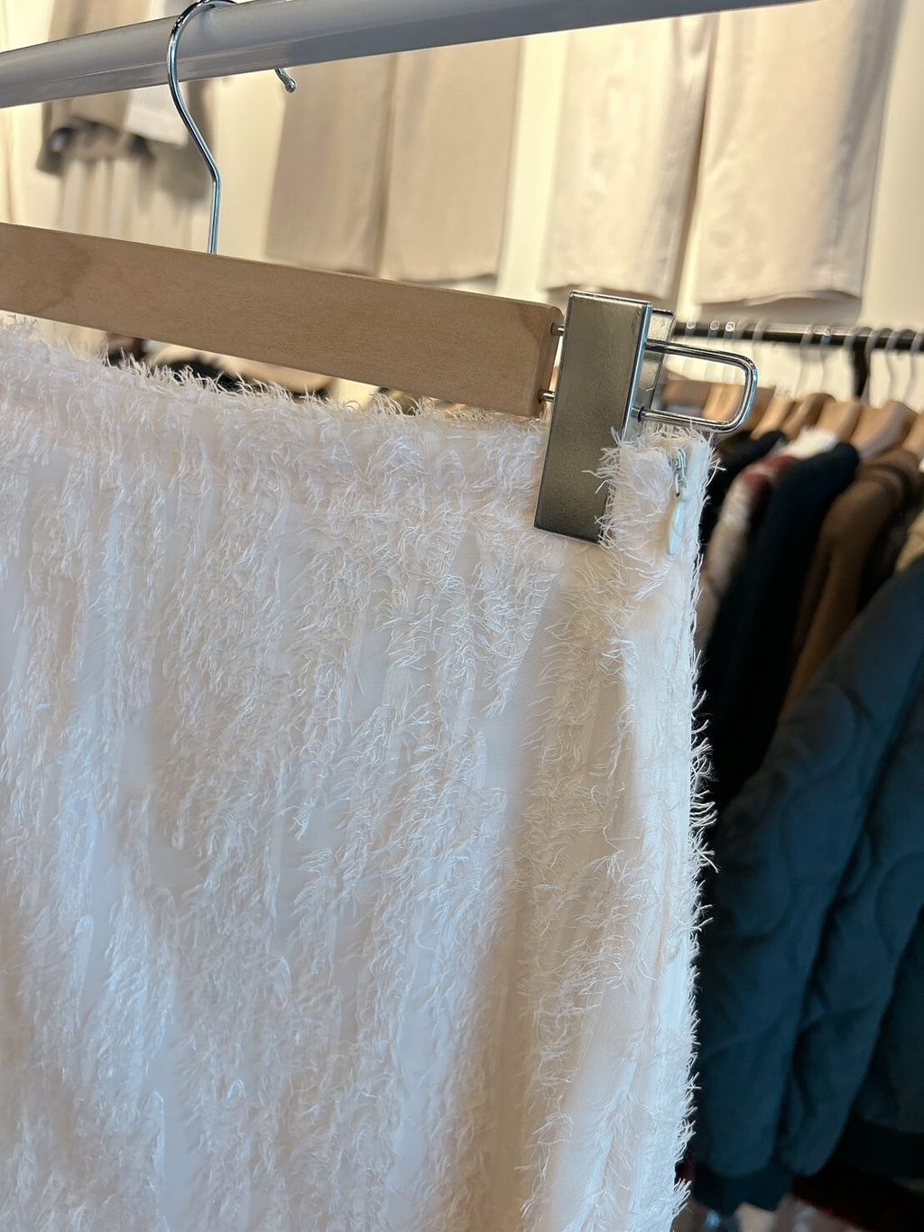 LINE_ALBUM_2025221_250221_64