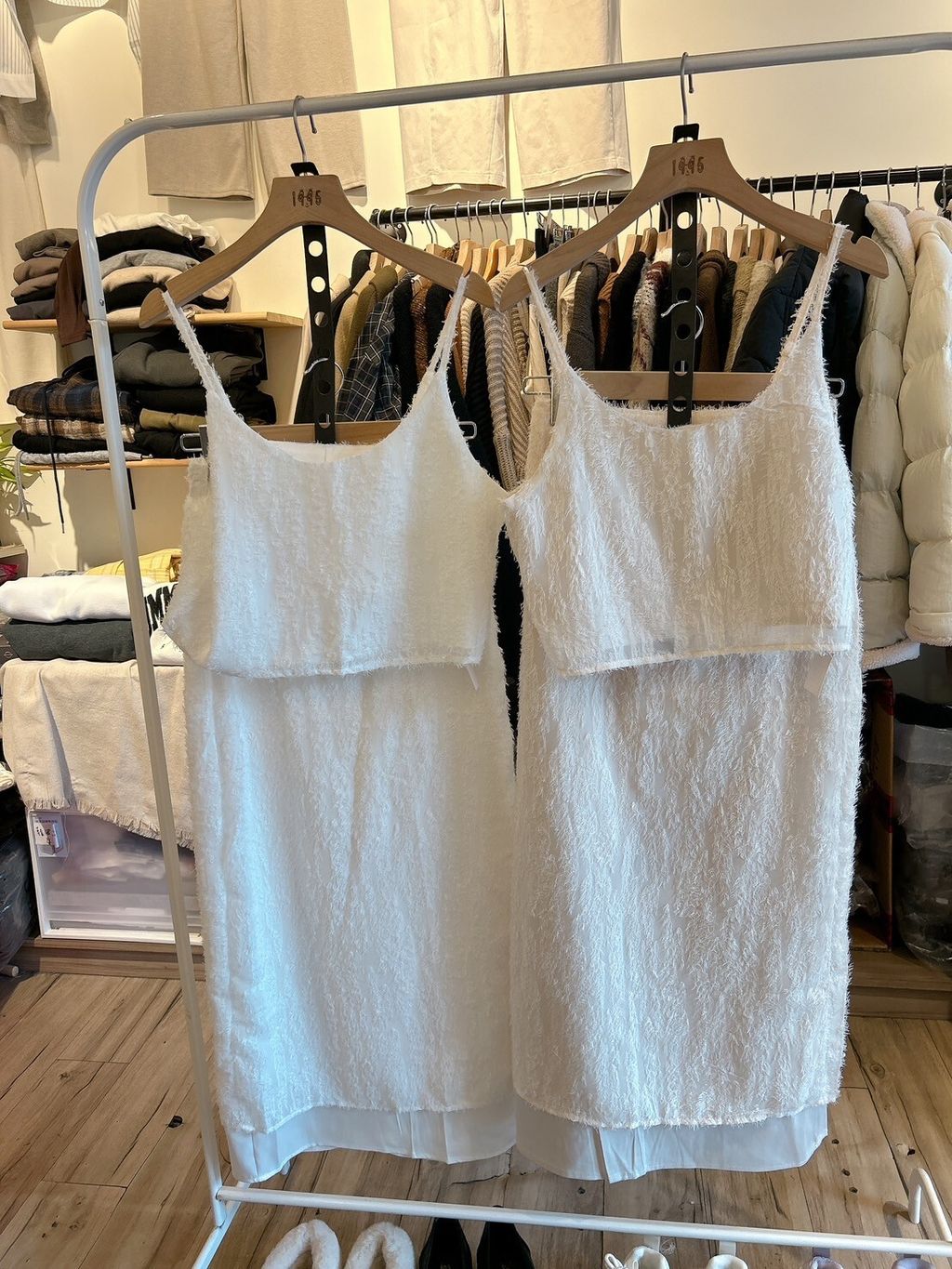 LINE_ALBUM_2025221_250221_62