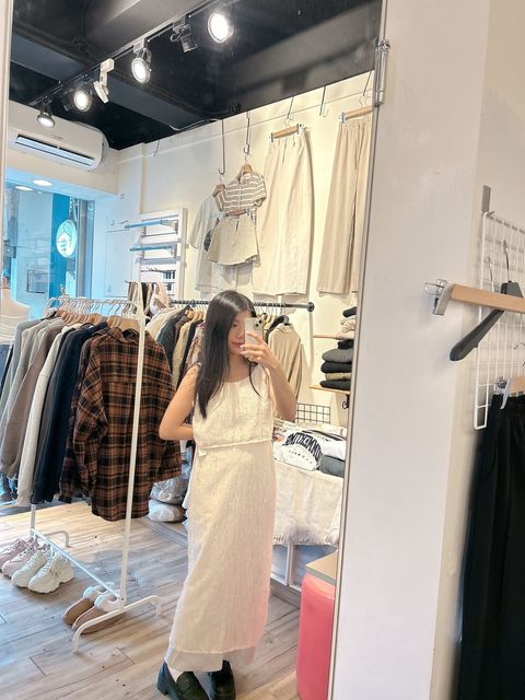 LINE_ALBUM_2025221_250221_171