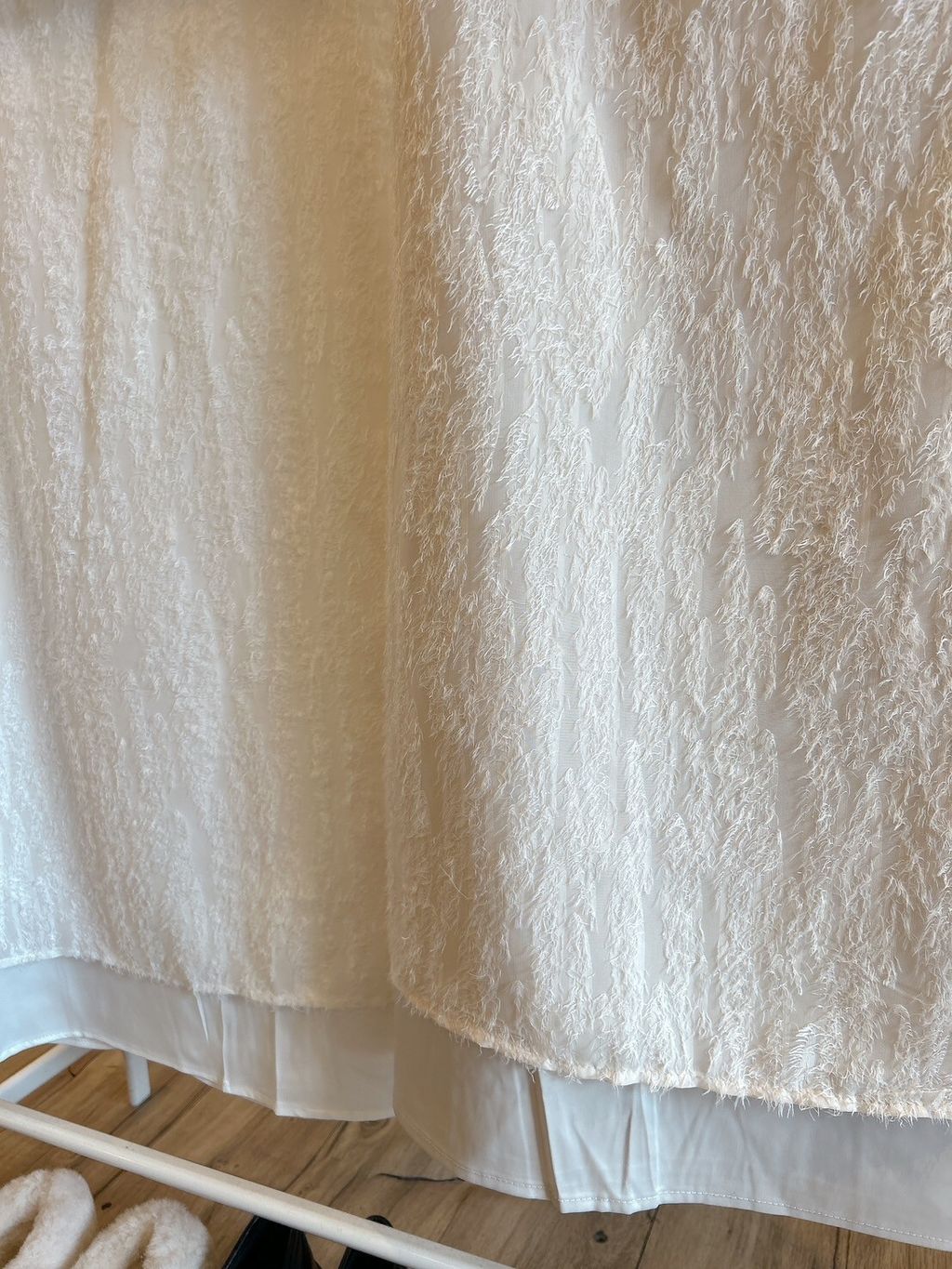 LINE_ALBUM_2025221_250221_63