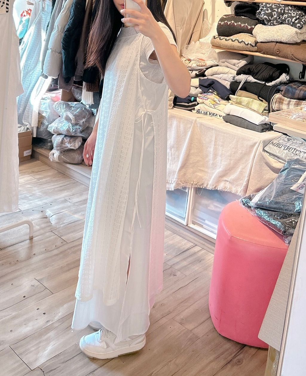 LINE_ALBUM_2025228_250228_47
