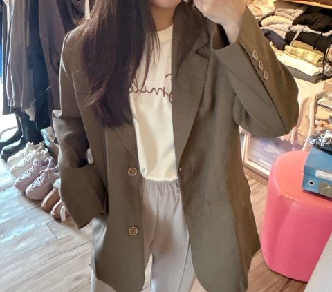 LINE_ALBUM_2025228_250228_40