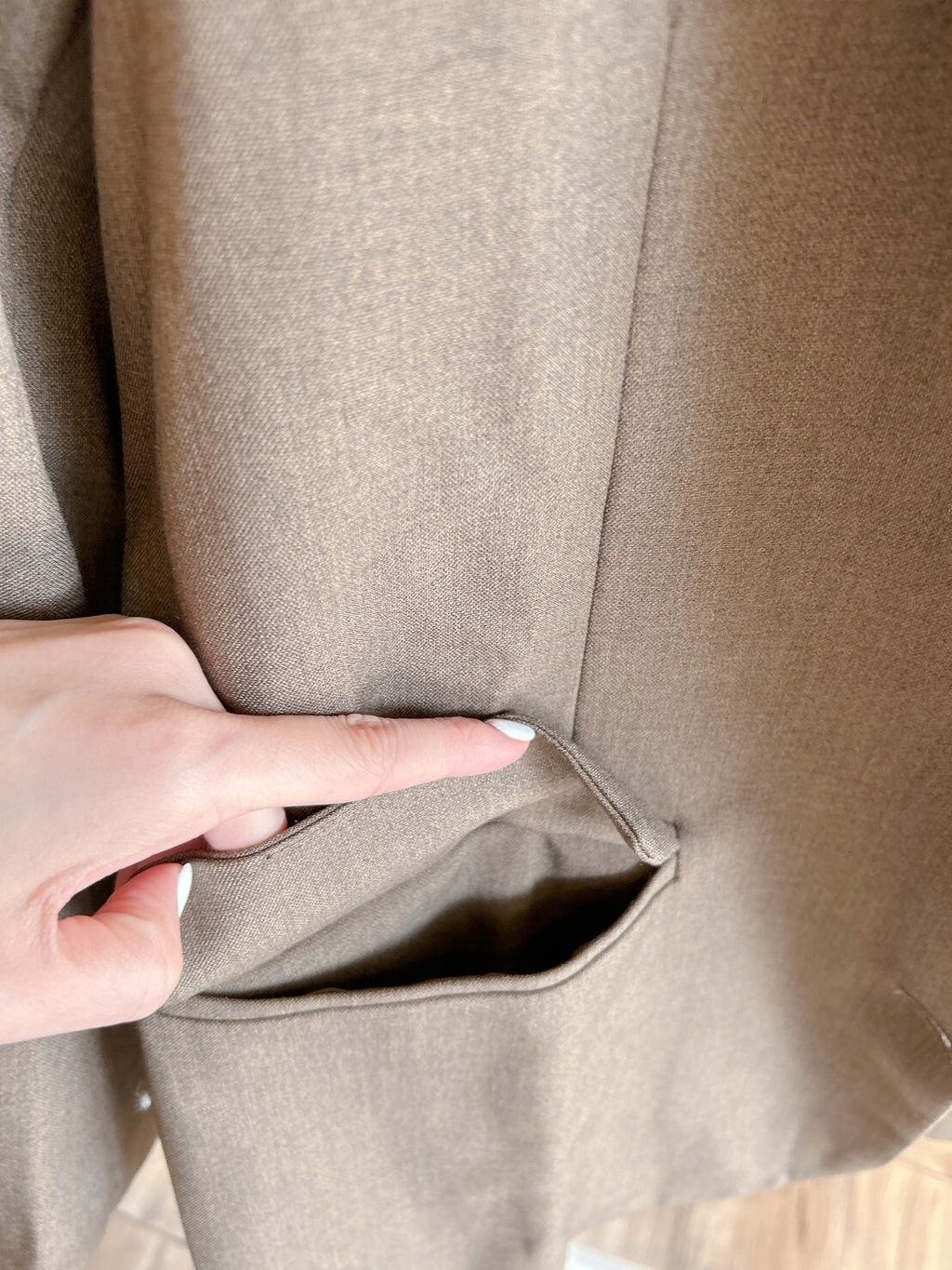 LINE_ALBUM_2025228_250228_30