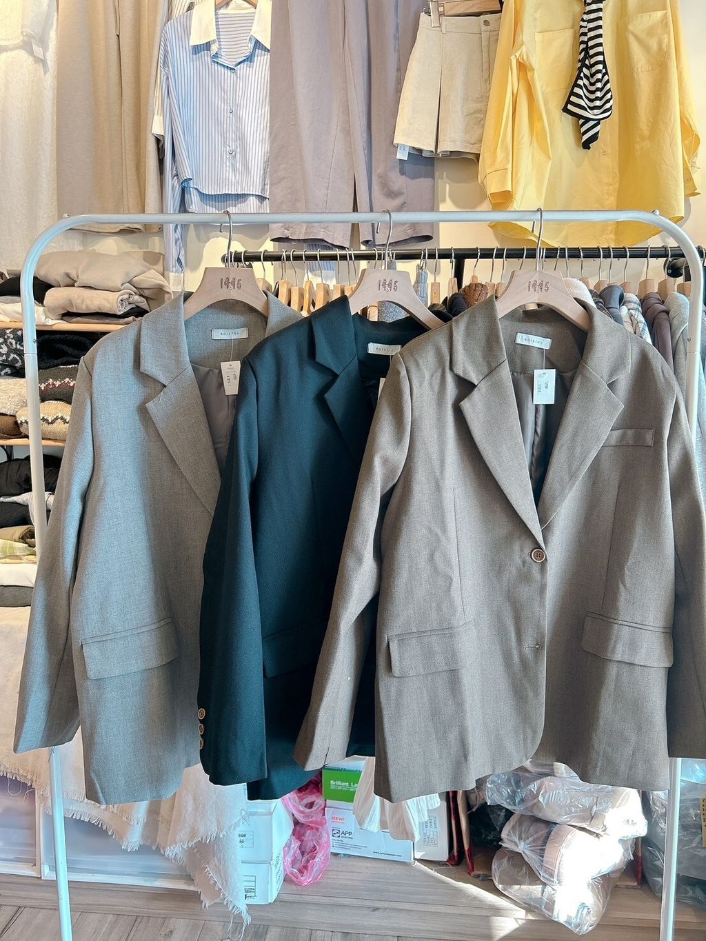 LINE_ALBUM_2025228_250228_27