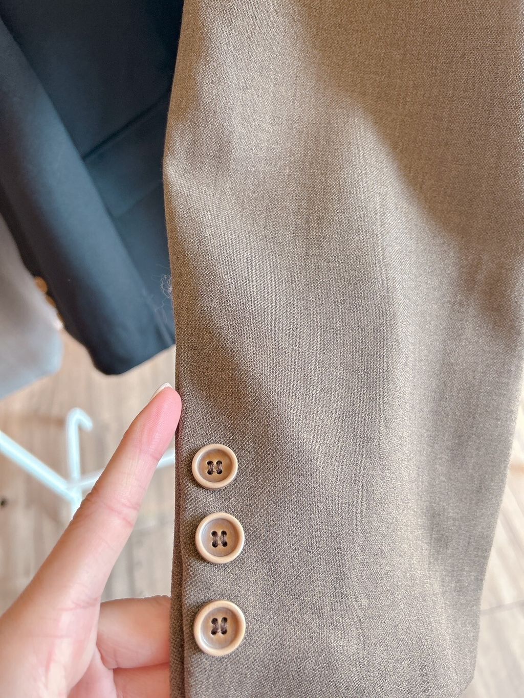 LINE_ALBUM_2025228_250228_29