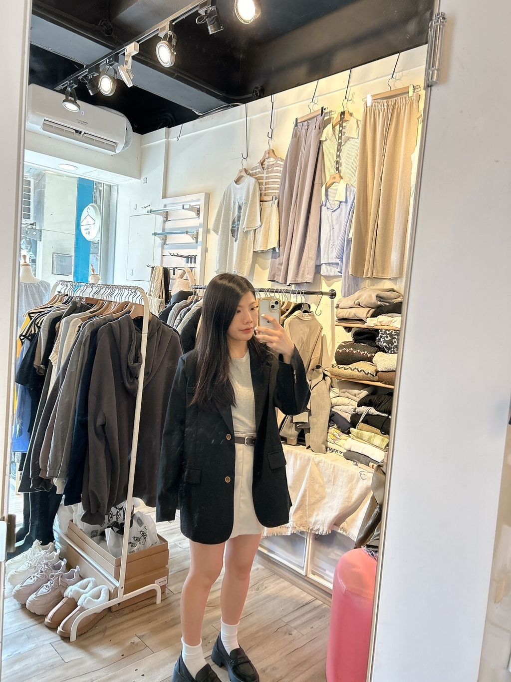 LINE_ALBUM_2025228_250228_43