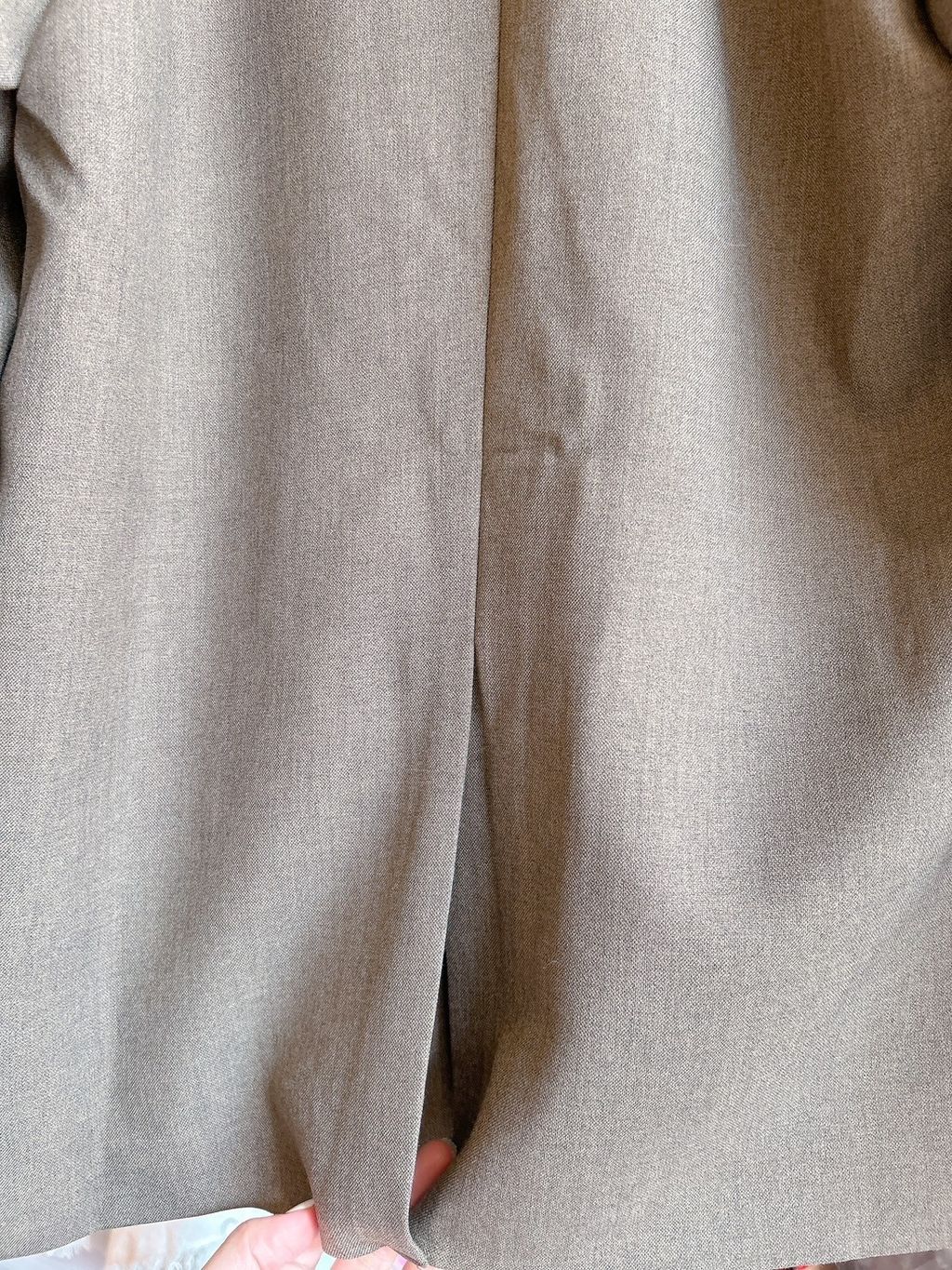 LINE_ALBUM_2025228_250228_31