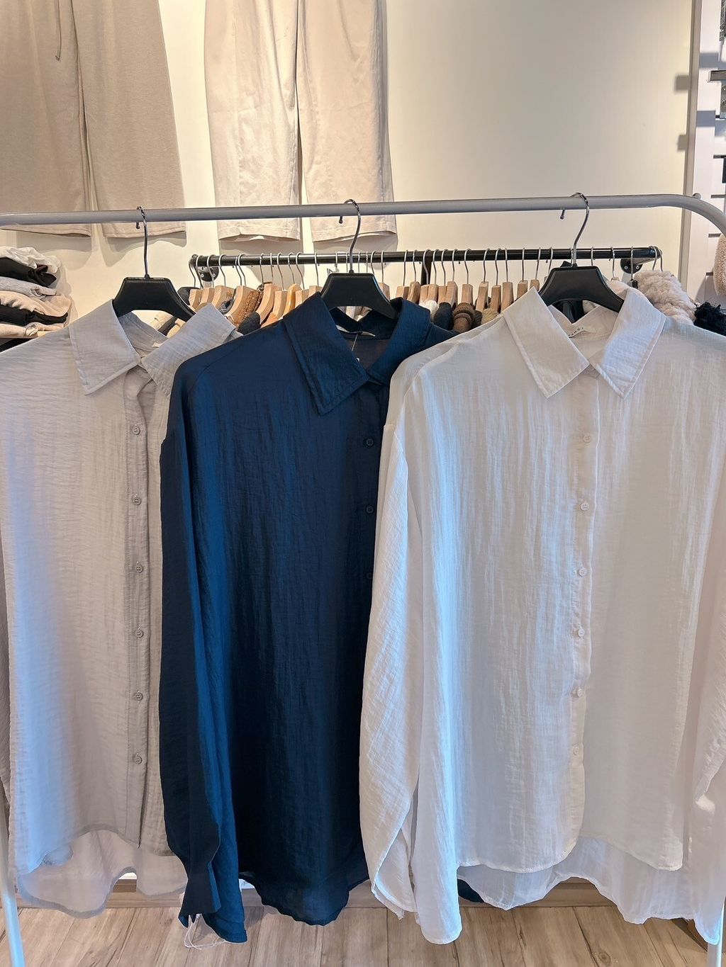 LINE_ALBUM_2025221_250221_58