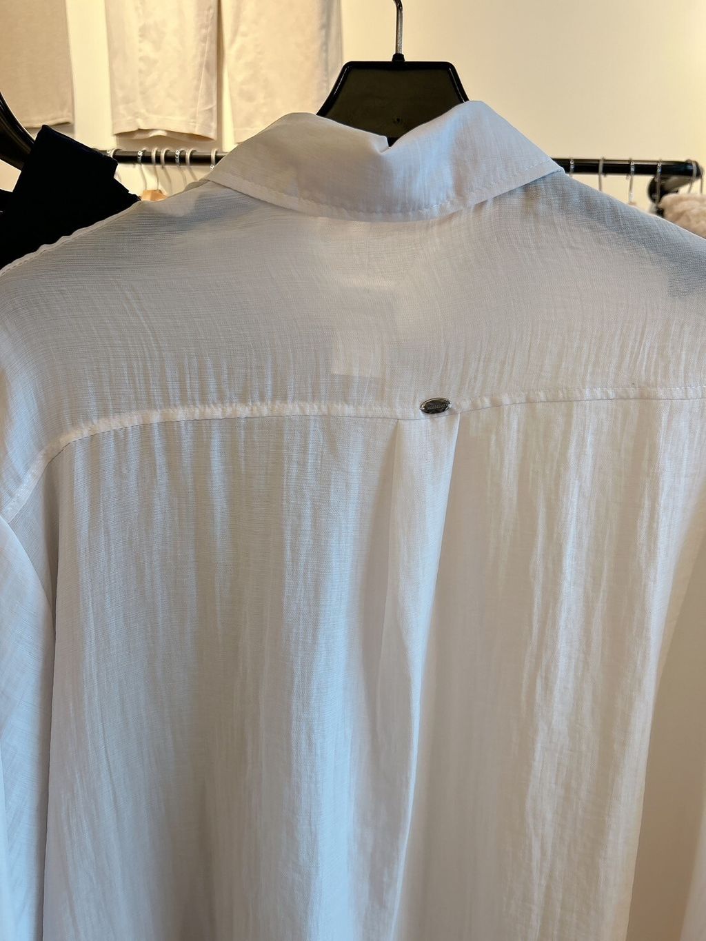 LINE_ALBUM_2025221_250221_60