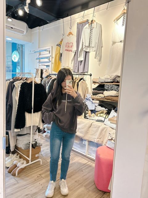 S__28827656