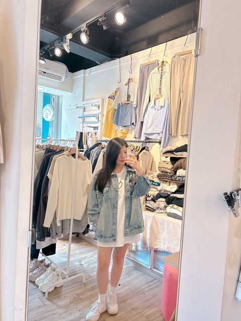 LINE_ALBUM_2025312_250312_63