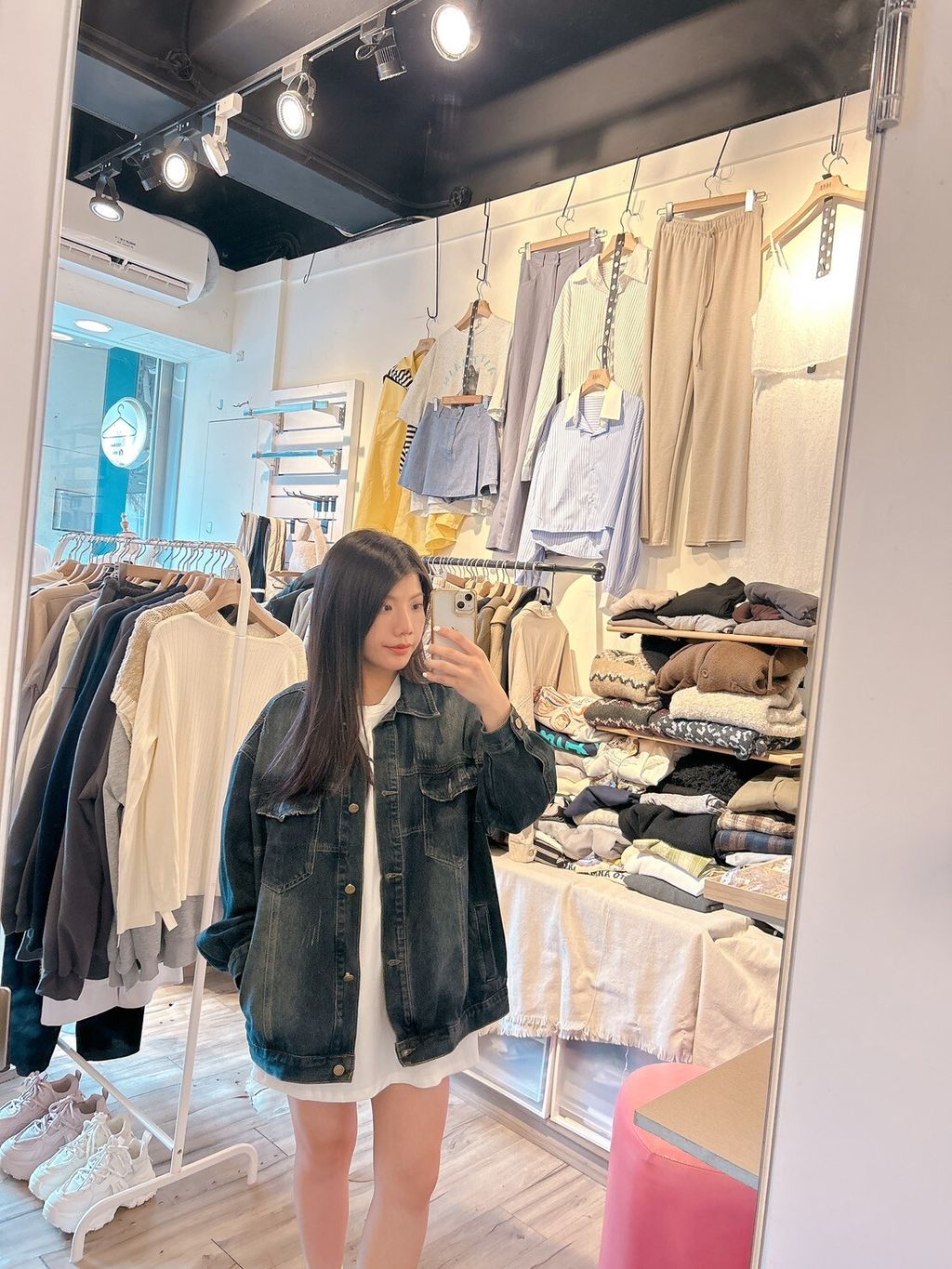 LINE_ALBUM_2025312_250312_62