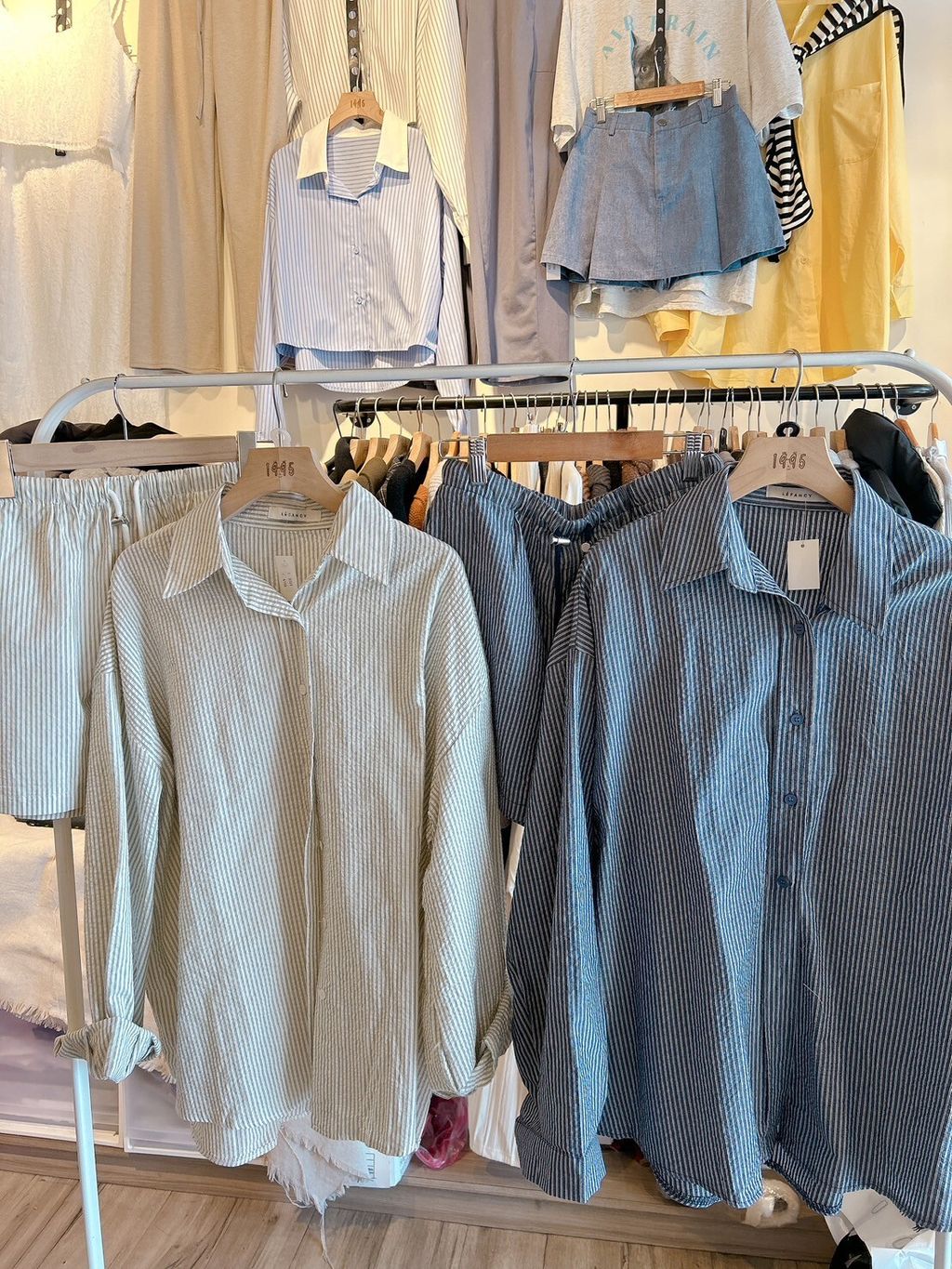 LINE_ALBUM_2025312_250312_5
