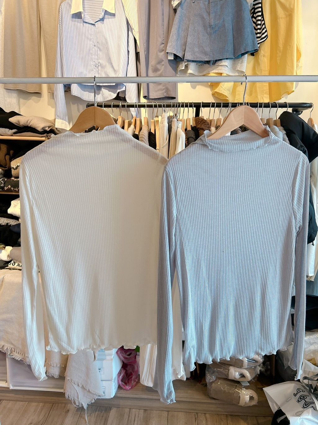 LINE_ALBUM_2025312_250312_7