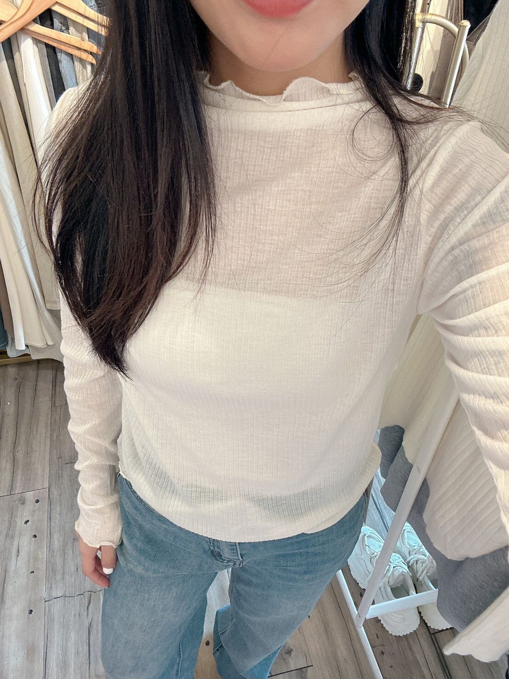 LINE_ALBUM_2025312_250312_61