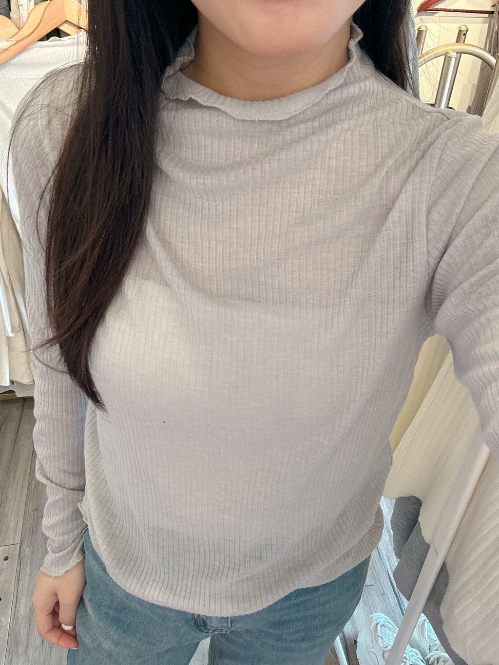 LINE_ALBUM_2025312_250312_60