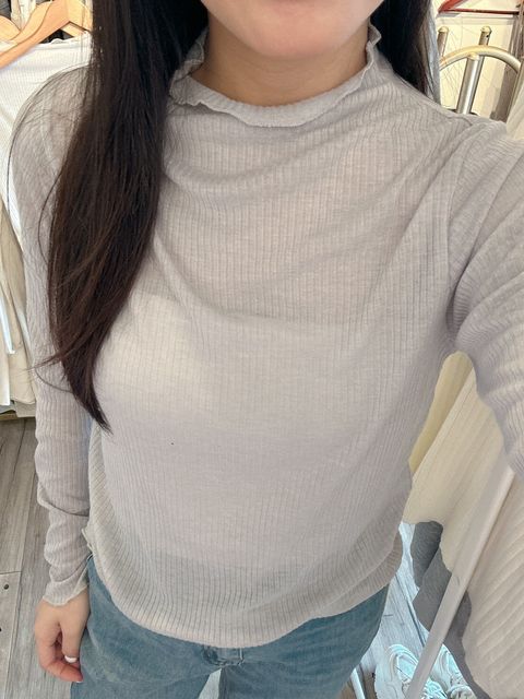 LINE_ALBUM_2025312_250312_60