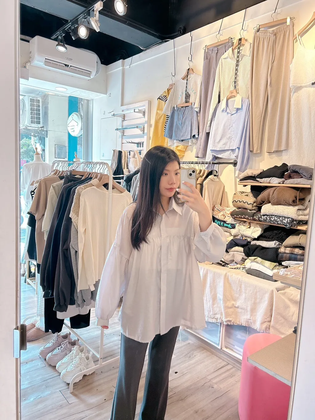 LINE_ALBUM_2025312_250312_55