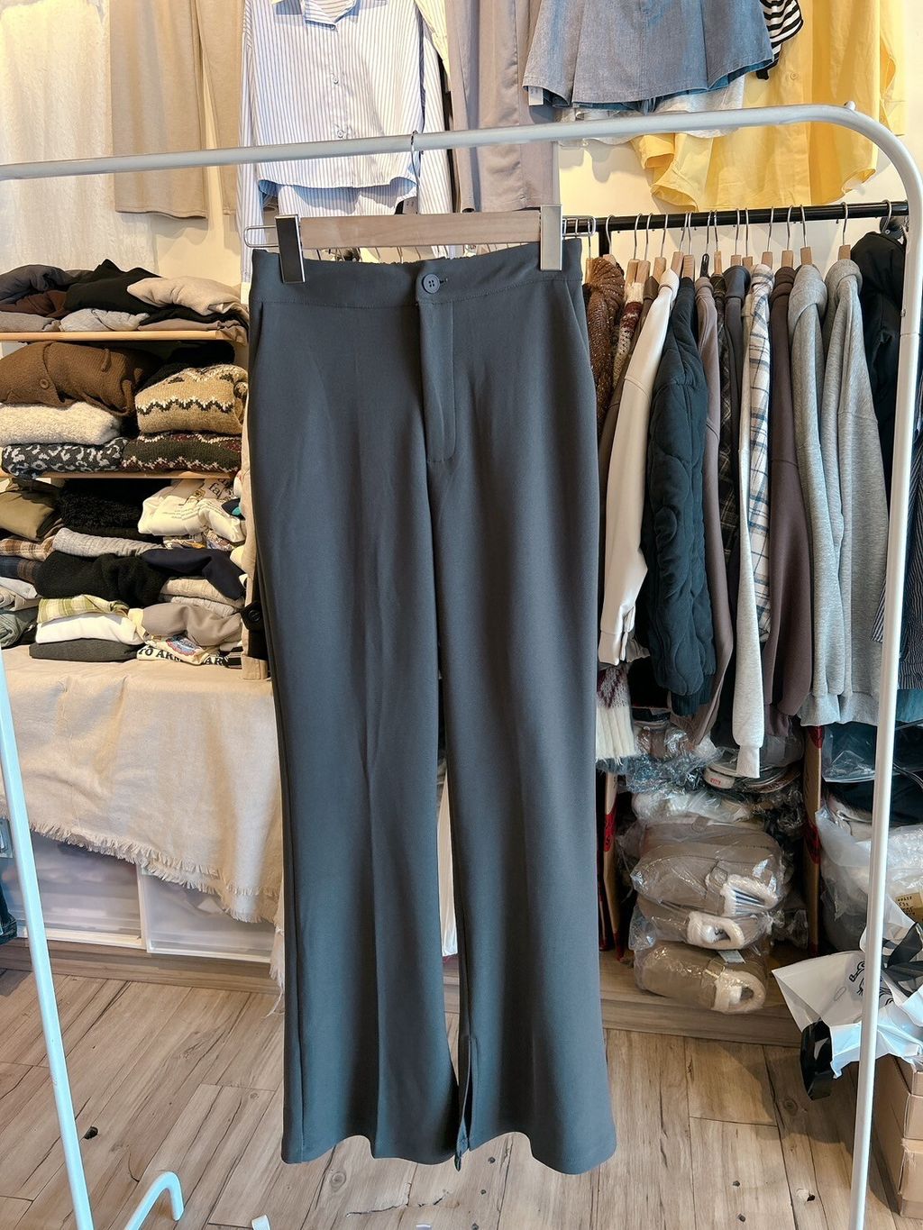 LINE_ALBUM_2025312_250312_21