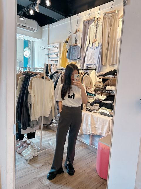 LINE_ALBUM_2025312_250312_35