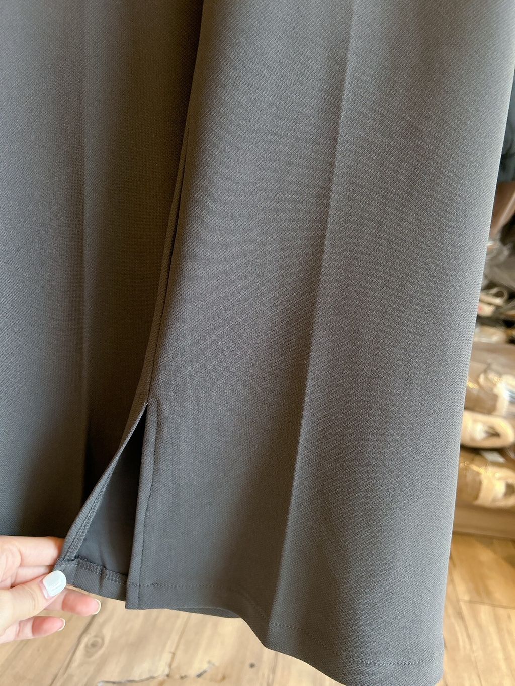 LINE_ALBUM_2025312_250312_22