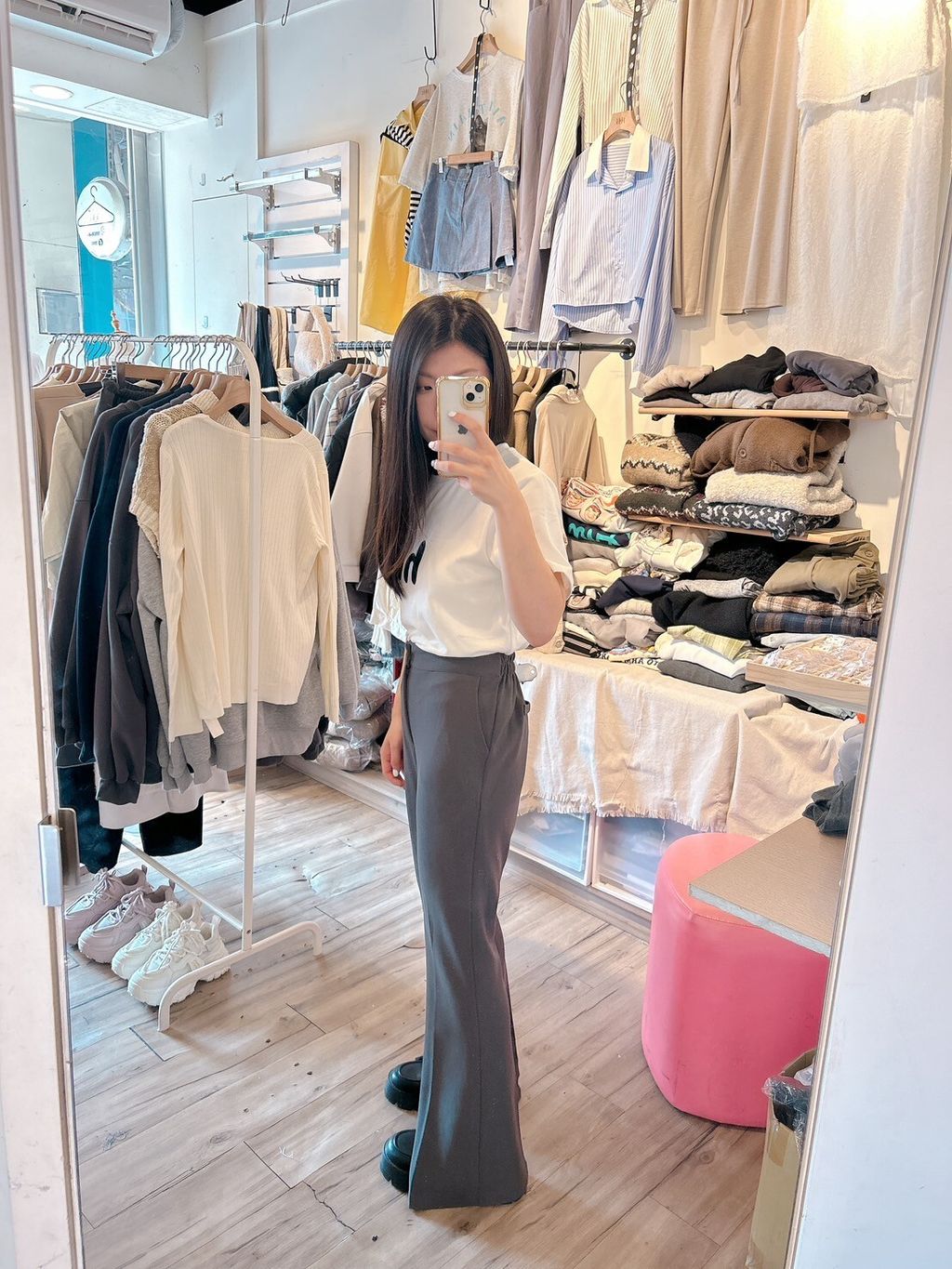 LINE_ALBUM_2025312_250312_36