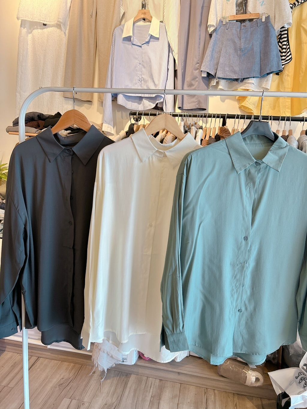 LINE_ALBUM_2025312_250312_28