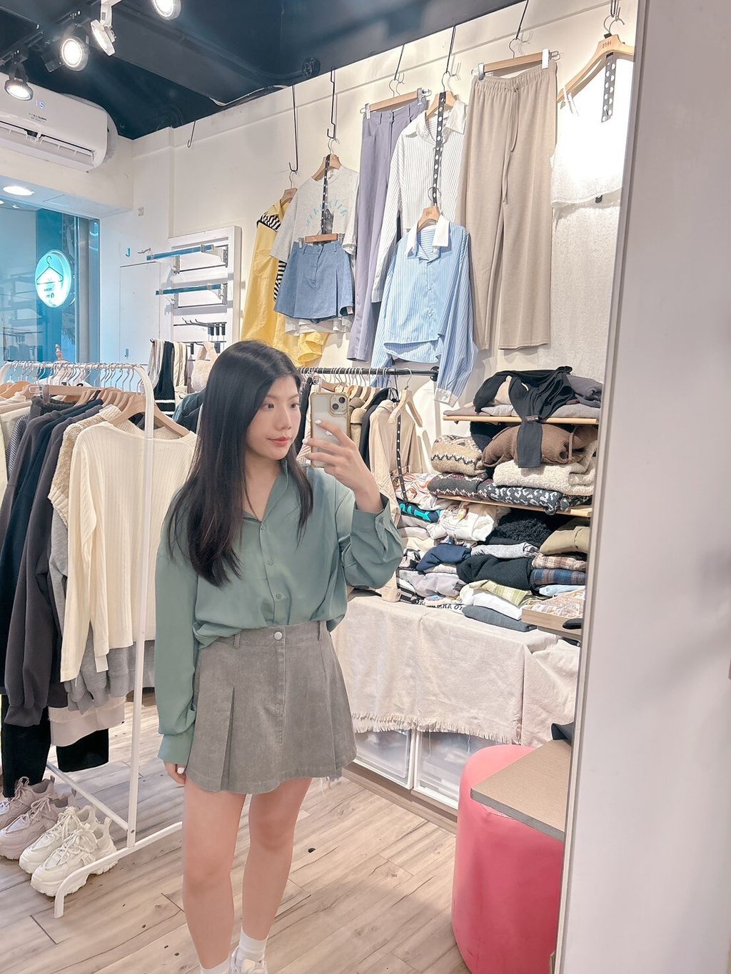 LINE_ALBUM_2025312_250312_67