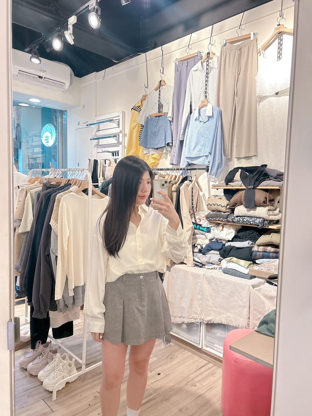 LINE_ALBUM_2025312_250312_66