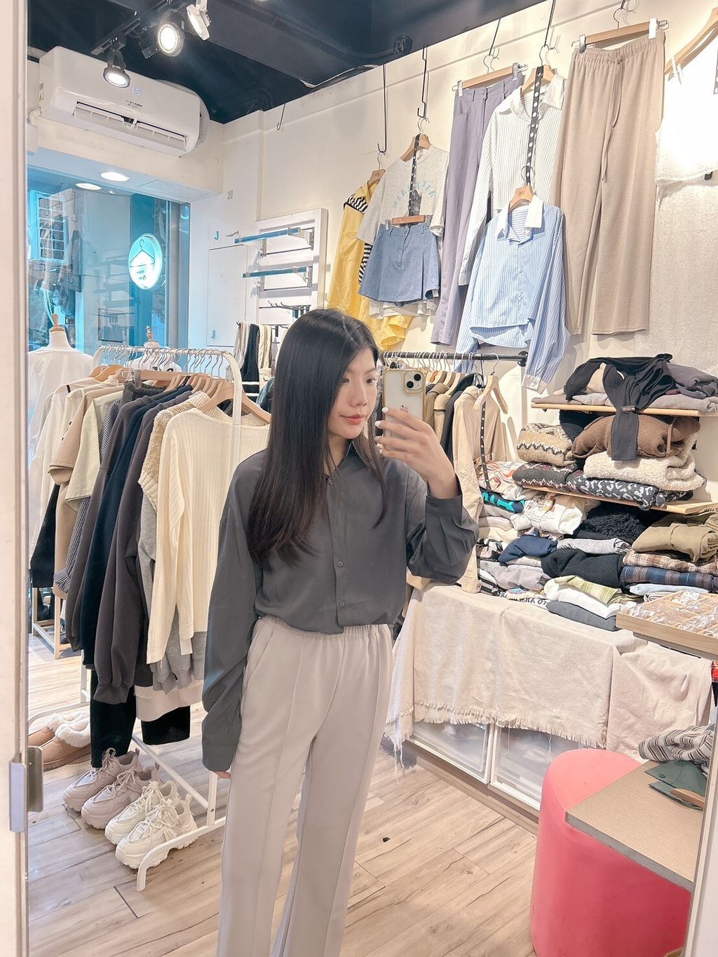 LINE_ALBUM_2025312_250312_68