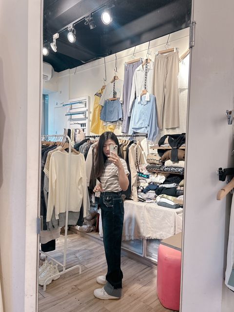 LINE_ALBUM_2025312_250312_70