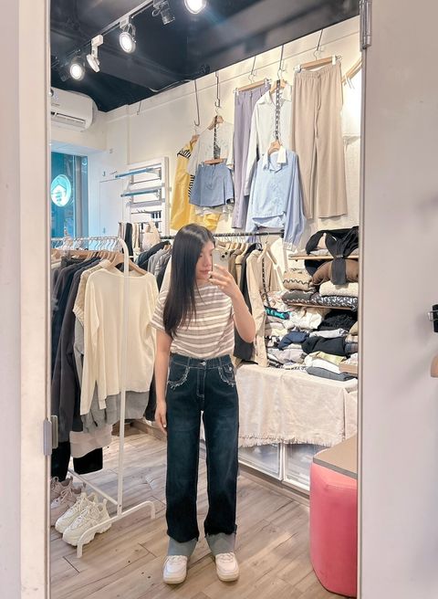 LINE_ALBUM_2025312_250312_65