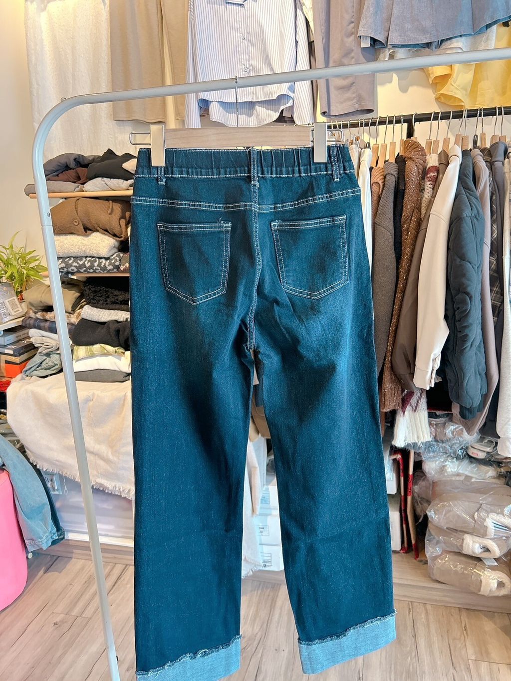 LINE_ALBUM_2025312_250312_32