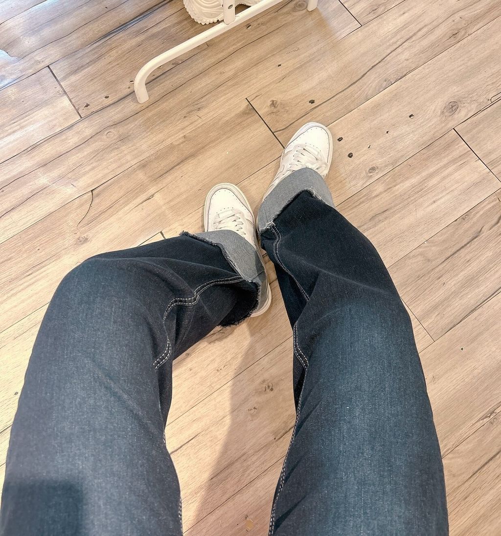 LINE_ALBUM_2025312_250312_72