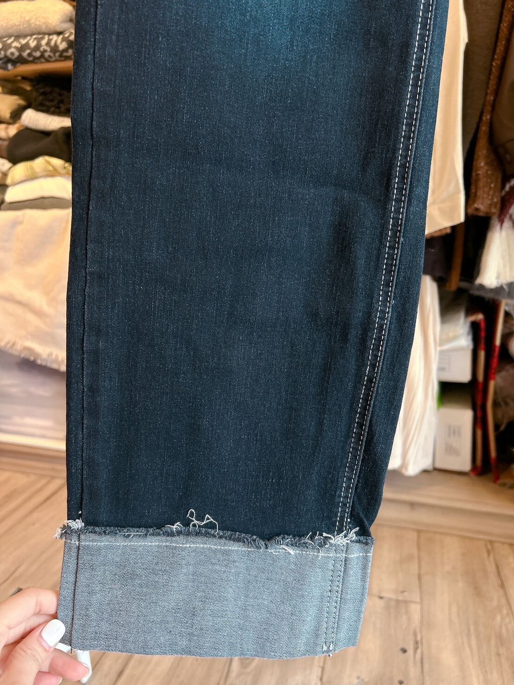 LINE_ALBUM_2025312_250312_31