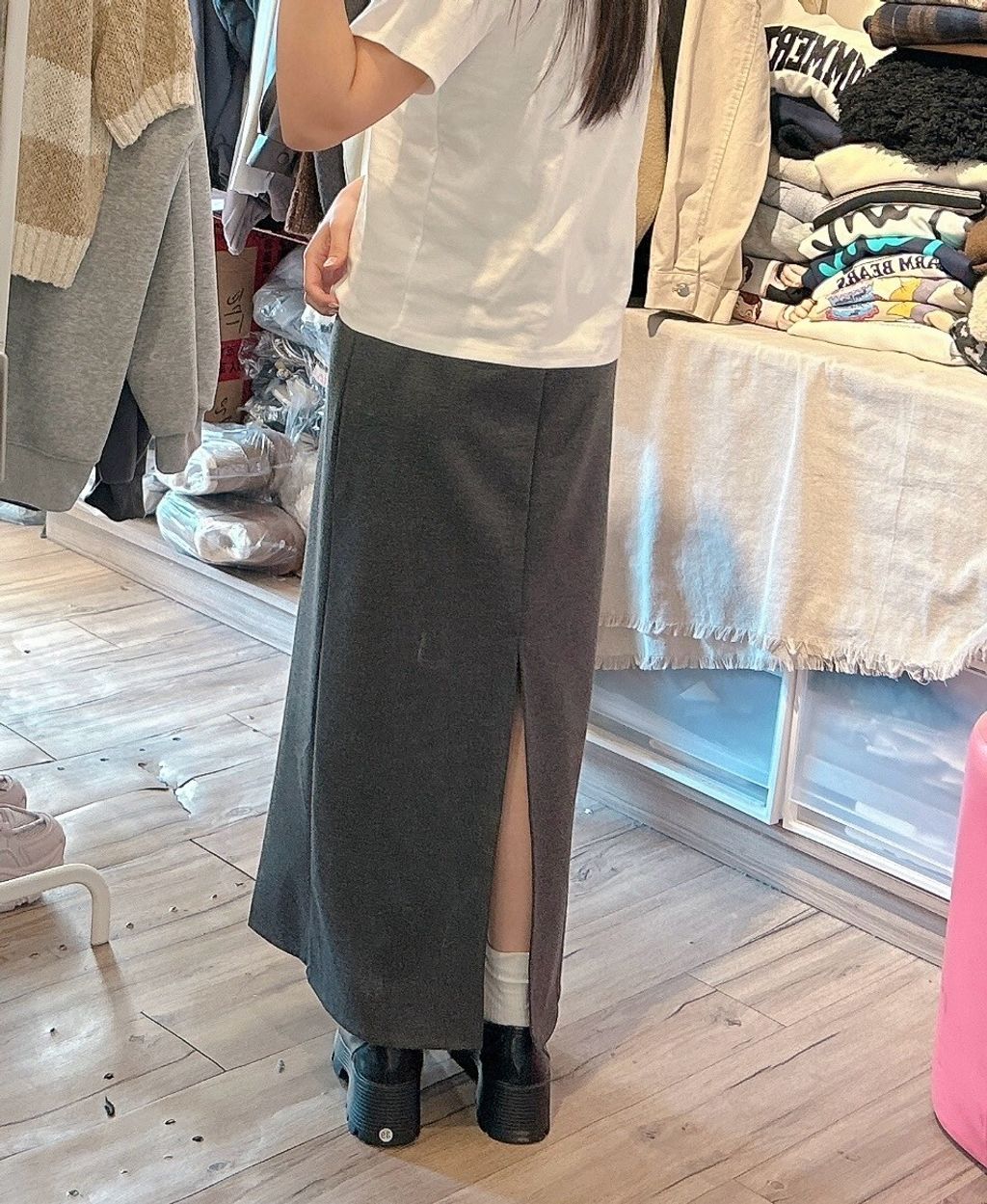 LINE_ALBUM_2025321_250321_34