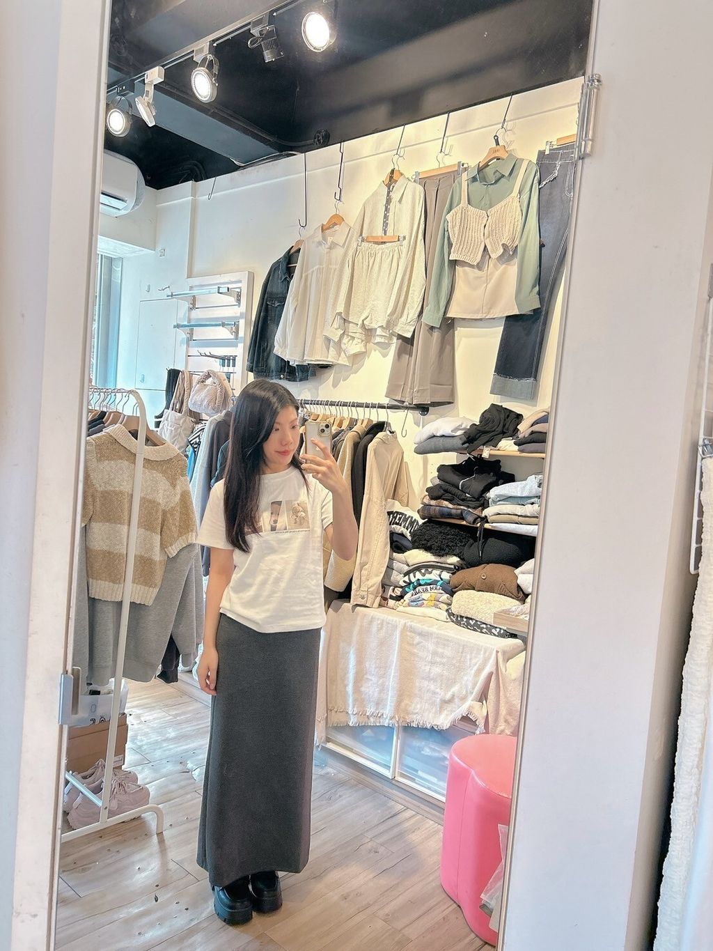 LINE_ALBUM_2025321_250321_35