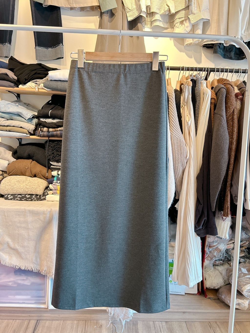 LINE_ALBUM_2025321_250321_7