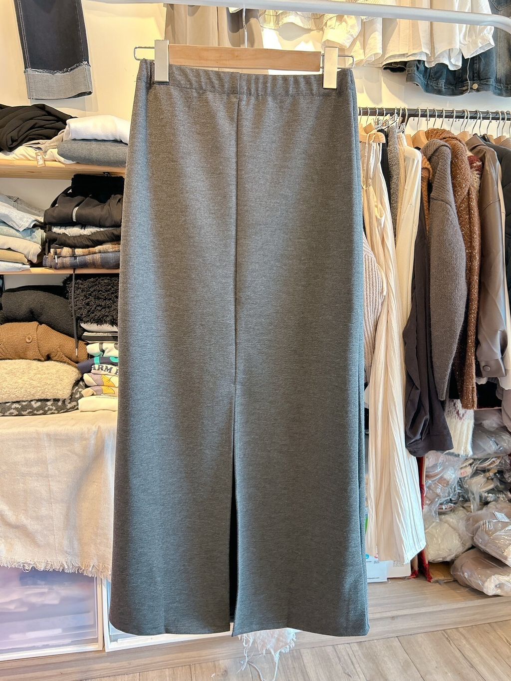 LINE_ALBUM_2025321_250321_8