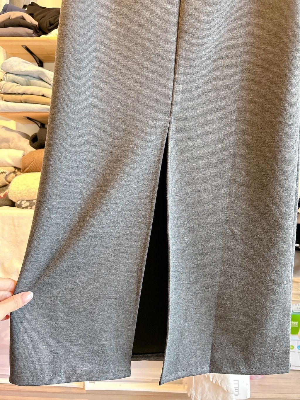 LINE_ALBUM_2025321_250321_9