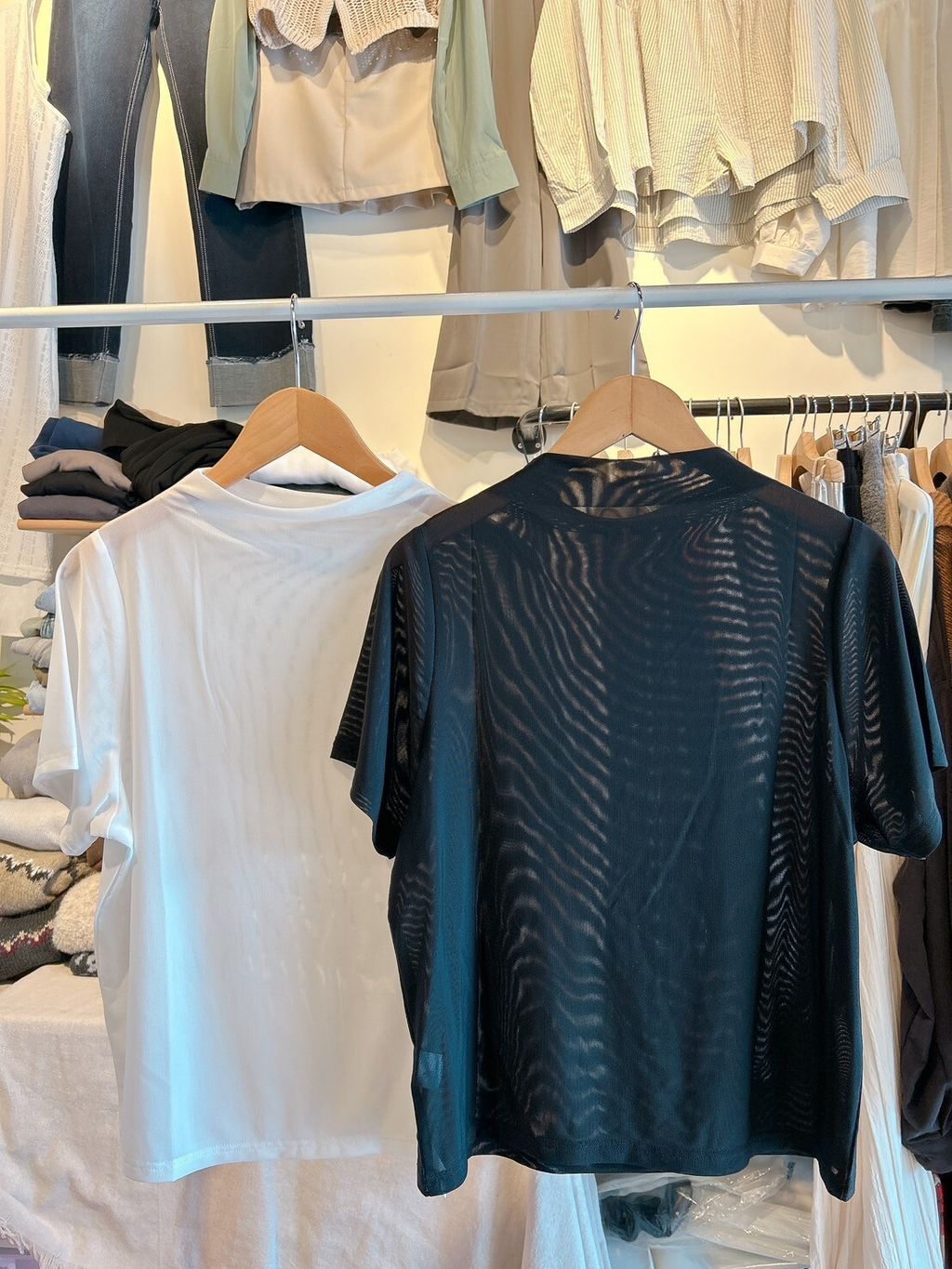 LINE_ALBUM_2025321_250321_16