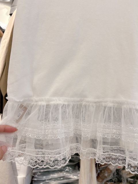 LINE_ALBUM_202549_250409_5